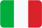 Produkcja etykiet samoprzylepnych Italiano